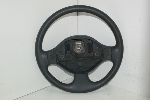 Volante Direccion Renault Clio 2000 Vd0345 0
