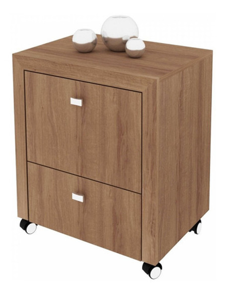 Gaveteiro 2 Gavetas Com 1 Gaveta Para Pasta Suspensa Me4112 1