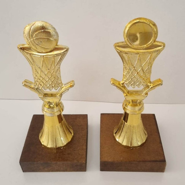 Copa Trofeo Para Basquetbol Premio Baloncesto Deportes 1 Copa Trofeo Para Basquetbol Premio Baloncesto Deportes 1