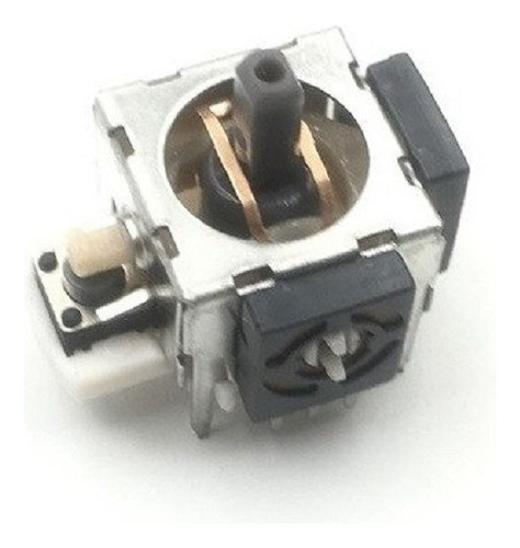 Stick Analogo Interno Para Joystick Mando Control Xbox 360 0