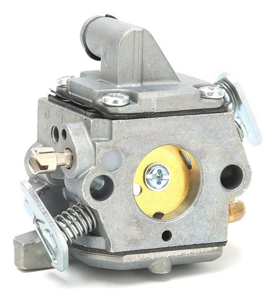 Carburador Motosierra Sthil 170 180 Mc Ventas 0