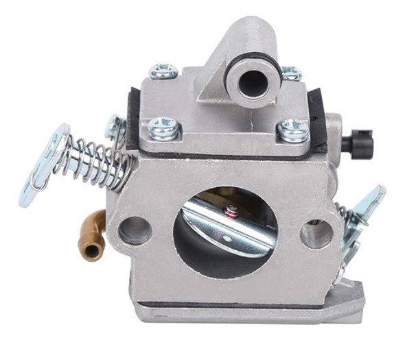Carburador Motosierra Sthil 170 180 Mc Ventas 1