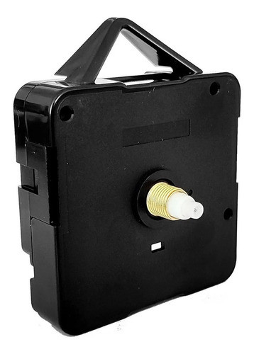 Maquinas De Relojes De Pared Rosca Para 5mm De Espesor 1