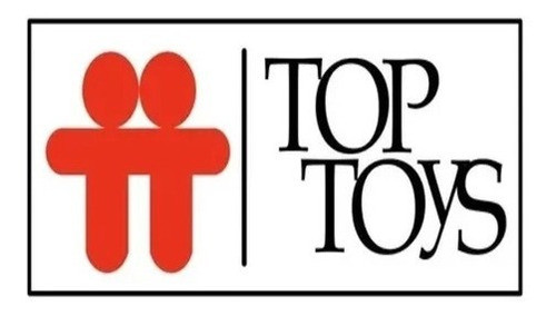Juego De Mesa Escapa Fuga De Alcatraz Exit Top Toys 1