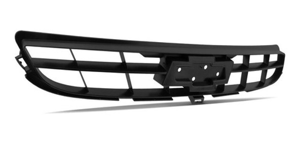 Chevrolet Corsa Careta 2009 / 2010 1