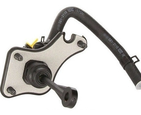 Bomba De Embrague Hyundai Accent 2011 0