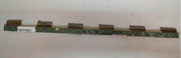 Tcom Integrada Daewoo Dw-mon24 Ccpd-ts238-002-v20 Nk1723 0