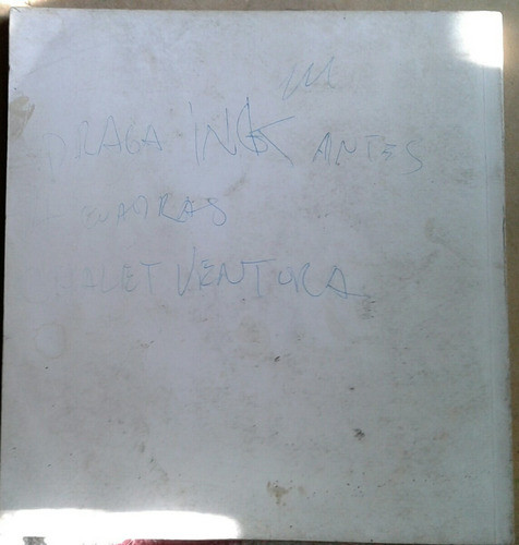 Catálogo Rafael Barradas 1
