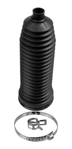 Fuelle Cremallera Delantero Der/izq P/ M Benz Clase M  05/11 0