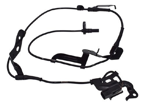 Sensor Abs Delantero Izquierdo Ford Ranger 2.2 3.2 Td 12-13 0