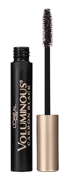L'oreal Paris Voluminous Original Mascara 0