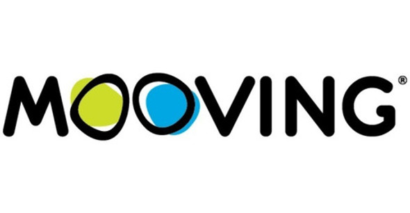 Microfibras Mooving Infinitos Luminosos Y Pastel 10 Colores 1