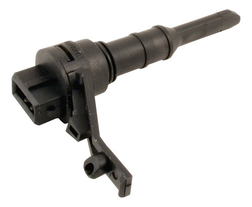 Sensor De Velocidad Vss Audi A6 1.9 Tdi 2.5 Tdi 2.7 2.7 T 0