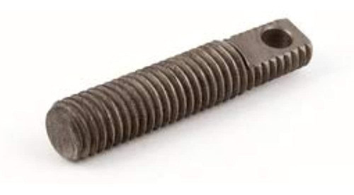 Garland 1546000 Pasador De La Bisagra Del Horno 0