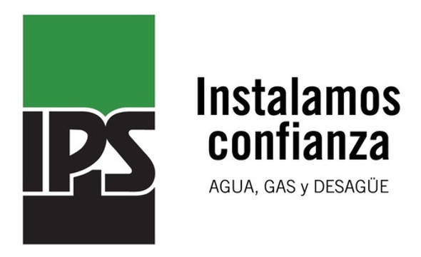 Buje Mh Reducción 3/4 X 1/2 PuLG Ips Rosca - X10 Ud 1