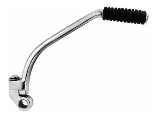 Pedal De Partida Yamaha Ybr 125 2002 2003 32360 0