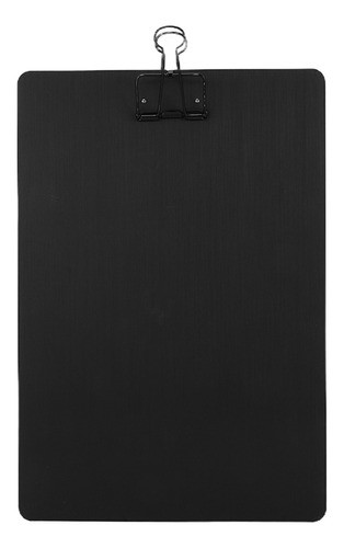 Prancheta Suspensa, À Prova De Ferrugem, Resistente A Arranh 1