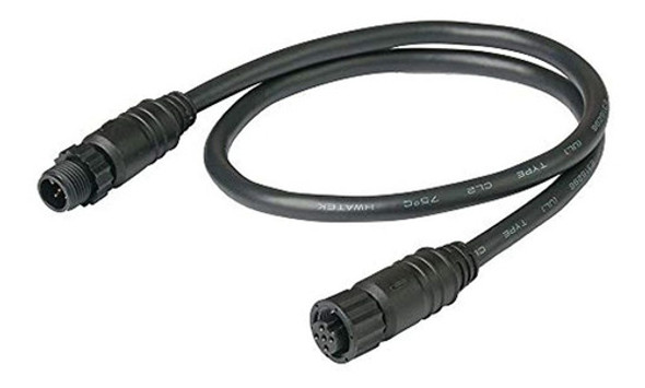 Ancor Productos De Grado Marino Nmea 2000 Cables Troncales C 0