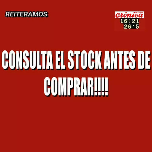 Bomba Mezcladora Original Suzuki Lt80 1