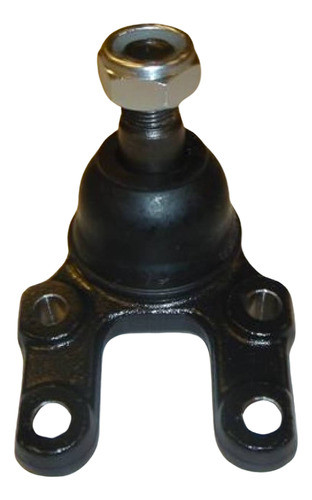 Rotula Inferior (4wd) Ctr Nissan D21 4wd 90-92+ 0