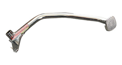 Pedal Freno Crypton Vini 0