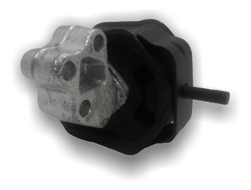 Soporte De Motor Fiesta/ecosport 1.0/1.6l Fo-108 0