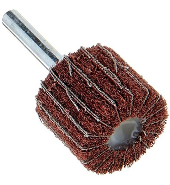 United Abrasivessait 77706 Rueda De Aleta Intercalada 1x1x14 0