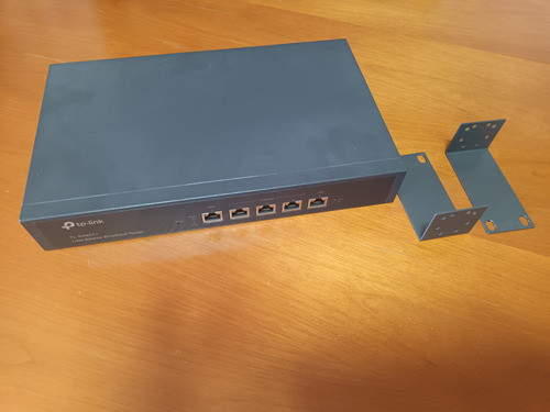 Tp-link Tl480+-vpn600-c60-c80-mr3020- Linksys 0