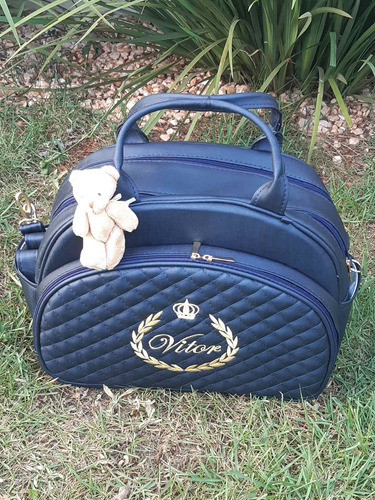 Bolsa M 1