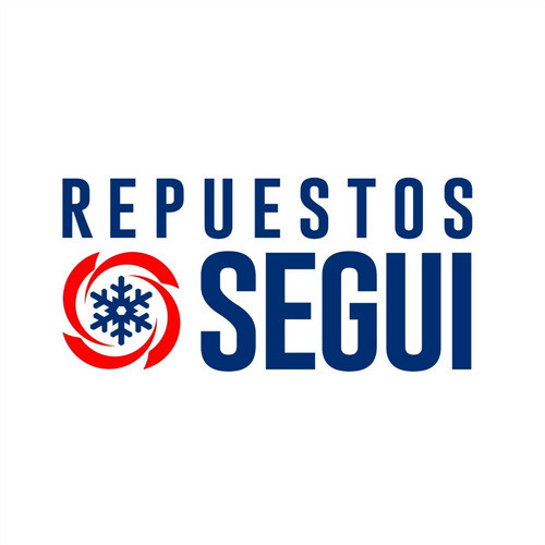 Robinete 1/4 Recto Refrigeracion 1