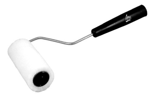 Rodillin Epoxi Rodillo Matezz | 5 Cm 0