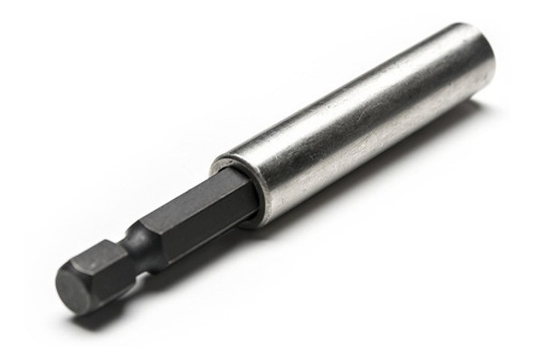 Sujetador Tipo Magnetico Para Puntas De 1/4 Bremen 5238 1