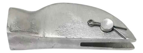 Soporte Bieleta Pedal Embrague Berlingo , Ref Alumin - Vd003 0