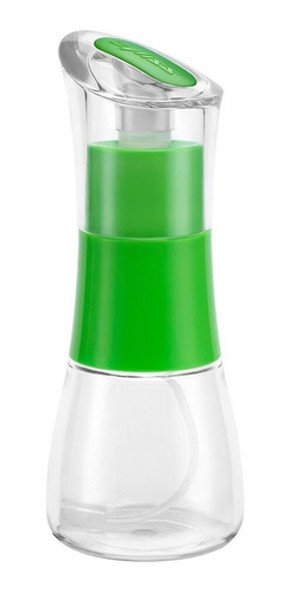 Aceitera En Spray - Pulverizador Zyliss - Ensaladas, Carnes 1 Aceitera En Spray - Pulverizador Zyliss - Ensaladas, Carnes 1