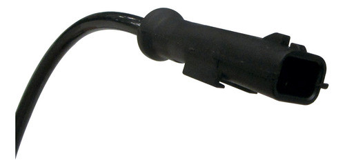 Captor Abs Del.sandero Stepway - I43062 1