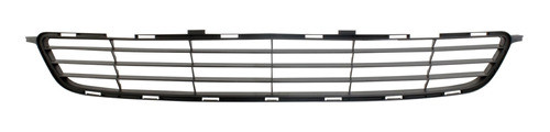 Rejilla Parag Del 08 Toyota Corolla 2008-2013 0