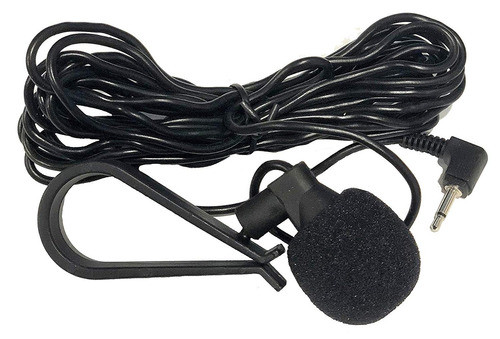 Crux Bti Uni Universal Bluetooth Hands Free Car 1