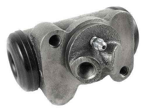 Cilindro Freno Jeep Gladiator Delantero Izquierdo 1 1/8 0
