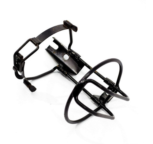 Suporte Extintor Incêndio Fiat Fiorino 1.4 2015 95326 1