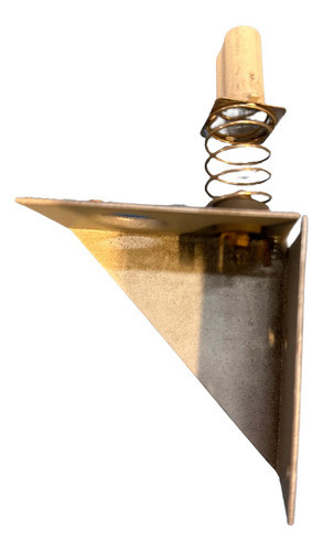 Soporte Encendido Electronico Eskabe S21 0