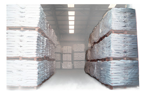 Cloruro De Benzalconio 80% X 1lt-no Apto Envios 0