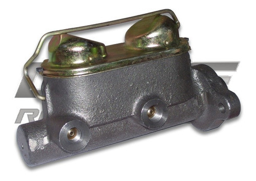 Bomba De Freno Chevrolet C-10 Apache - Chevy - Chevrolet 400 0