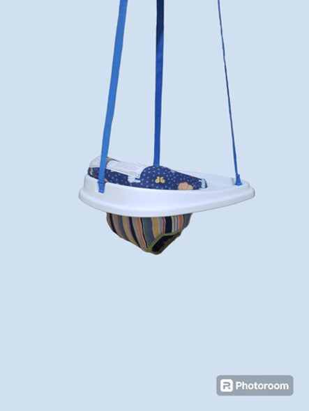 Jumper Saltarin Graco 0 Jumper Saltarin Graco 0