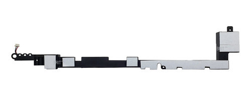 Alto Falantes Notebook Asus Z550 Z550ma Z550sa Z550m Z550s 1