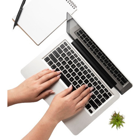 Páginas Web Con Carrito De Compra 0