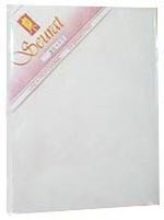 Bastidor Entelado Seurat  20 X 50 M2 (16078) 1