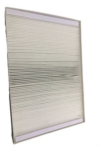 Filtro De Cabine Ar Condicionado Cat 924h 938h 0