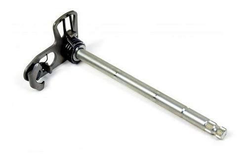 Eje Cambio Mt 03 Xt 660 Xtz 660 Original Grd Motos 0