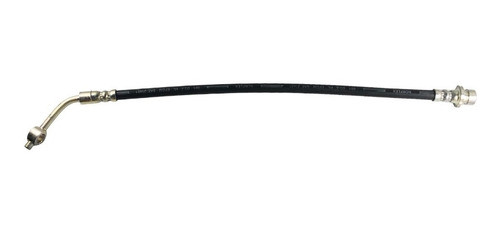Flexible Freno Nissan Frontier 450mm Del. 0