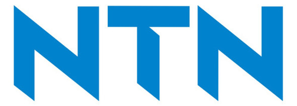 Torrington 15x22x15 Hmk1515 Ntn Japon Horquillon Moto 1